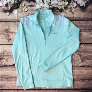 Vineyard Vines Shep Shirt